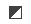 theme_toggle